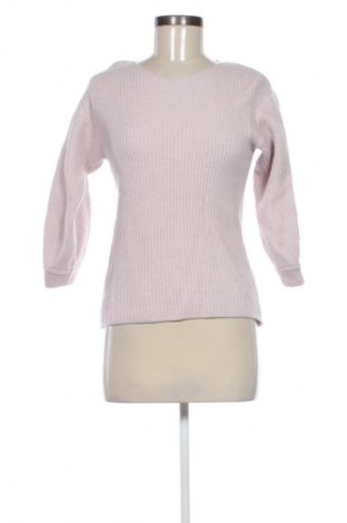 Γυναικείο πουλόβερ Benedetta B, Μέγεθος S, Χρώμα Σάπιο μήλο, Τιμή 14,83 €