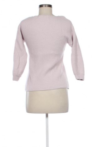 Γυναικείο πουλόβερ Benedetta B, Μέγεθος S, Χρώμα Σάπιο μήλο, Τιμή 14,83 €