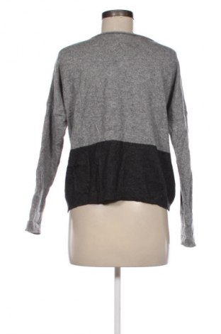 Dámsky pulóver Benedetta B, Veľkosť M, Farba Viacfarebná, Cena  14,95 €