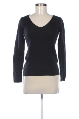 Női pulóver Berenice, Méret S, Szín Fekete, Ár 55 480 Ft