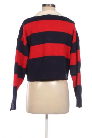 Női pulóver Bershka, Méret M, Szín Sokszínű, Ár 5 369 Ft