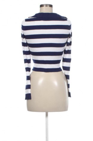 Dámsky pulóver Bershka, Veľkosť M, Farba Viacfarebná, Cena  12,95 €