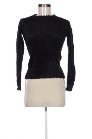 Pulover de femei Best, Mărime M, Culoare Negru, Preț 76,70 Lei