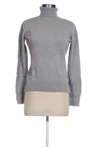 Dámský svetr Best Connections, Velikost S, Barva Šedá, Cena  259,00 Kč