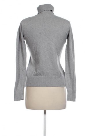 Dámský svetr Best Connections, Velikost S, Barva Šedá, Cena  259,00 Kč