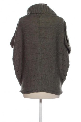 Dámský svetr Best Connections, Velikost S, Barva Zelená, Cena  259,00 Kč