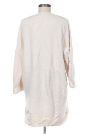 Damenpullover Better Rich, Größe M, Farbe Ecru, Preis 33,99 €