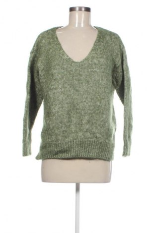 Damenpullover Better Rich, Größe L, Farbe Grün, Preis 39,99 €
