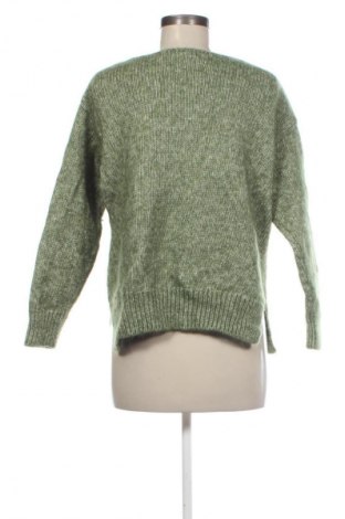 Damenpullover Better Rich, Größe L, Farbe Grün, Preis 39,99 €