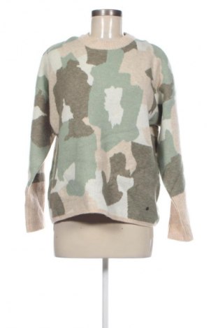 Női pulóver Betty & Co, Méret L, Szín Sokszínű, Ár 8 319 Ft