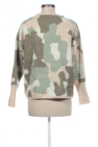 Női pulóver Betty & Co, Méret L, Szín Sokszínű, Ár 8 319 Ft