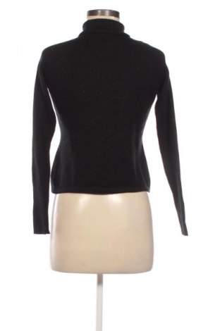 Dámský svetr Betty Barclay, Velikost S, Barva Černá, Cena  785,00 Kč