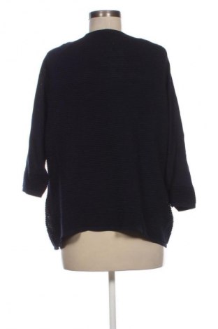 Дамски пуловер Betty Barclay, Размер L, Цвят Син, Цена 46,99 лв.