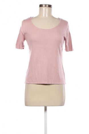 Damenpullover Betty Barclay, Größe M, Farbe Rosa, Preis 31,71 €