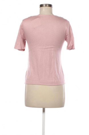 Damenpullover Betty Barclay, Größe M, Farbe Rosa, Preis 31,71 €