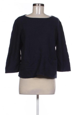 Dámsky pulóver Betty Barclay, Veľkosť L, Farba Modrá, Cena  28,95 €