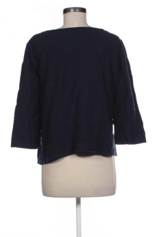 Dámsky pulóver Betty Barclay, Veľkosť L, Farba Modrá, Cena  28,95 €