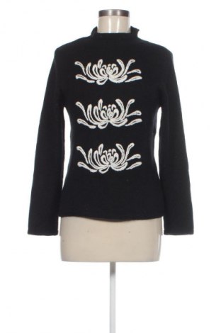 Damenpullover Betty Barclay, Größe M, Farbe Schwarz, Preis € 28,99