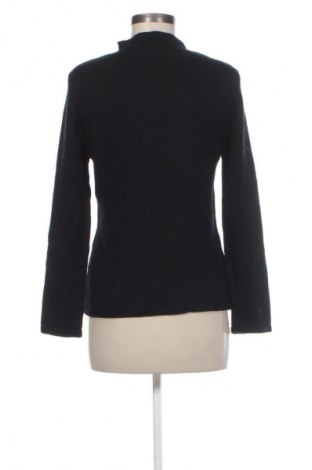 Damenpullover Betty Barclay, Größe M, Farbe Schwarz, Preis € 28,99