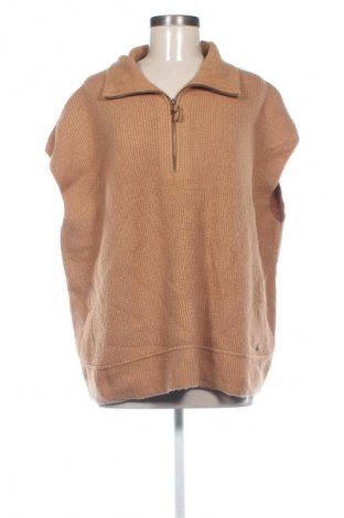 Damenpullover Betty Barclay, Größe XL, Farbe Braun, Preis € 37,99