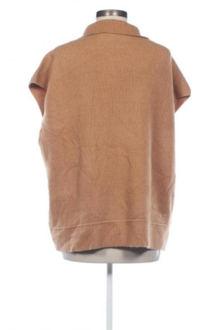 Damenpullover Betty Barclay, Größe XL, Farbe Braun, Preis € 37,99