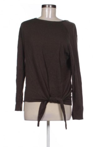 Damenpullover Betty Barclay, Größe XL, Farbe Grün, Preis € 40,99