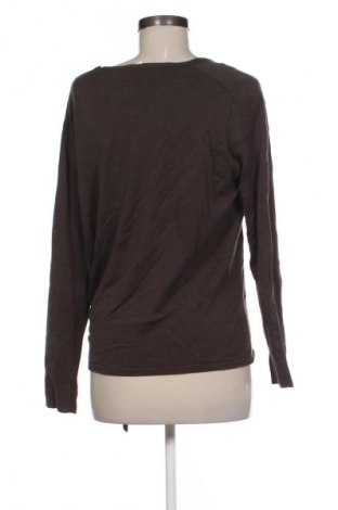 Damenpullover Betty Barclay, Größe XL, Farbe Grün, Preis € 40,99