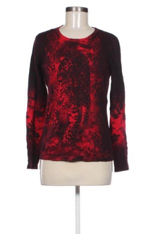 Дамски пуловер Betty Barclay, Размер M, Цвят Многоцветен, Цена 26,99 лв.