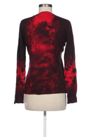 Дамски пуловер Betty Barclay, Размер M, Цвят Многоцветен, Цена 26,99 лв.