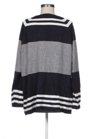 Damenpullover Betty Barclay, Größe XL, Farbe Mehrfarbig, Preis € 27,99