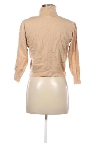 Γυναικείο πουλόβερ Betty Barclay, Μέγεθος M, Χρώμα  Μπέζ, Τιμή 25,99 €