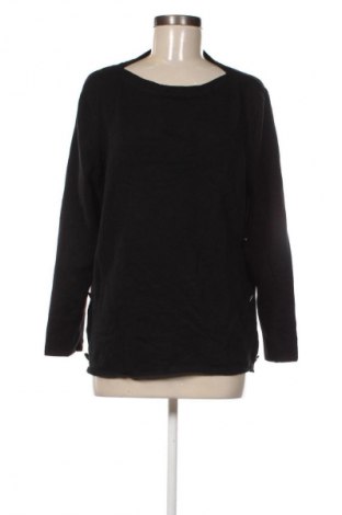 Дамски пуловер Betty Barclay, Размер XL, Цвят Черен, Цена 56,99 лв.