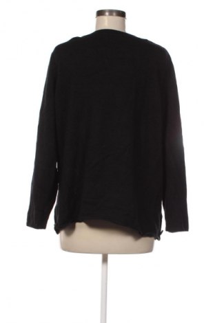 Дамски пуловер Betty Barclay, Размер XL, Цвят Черен, Цена 56,99 лв.