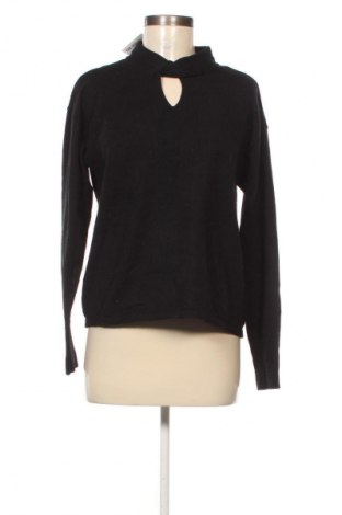 Dámsky pulóver Betty Barclay, Veľkosť M, Farba Čierna, Cena  23,95 €