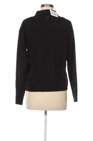 Dámsky pulóver Betty Barclay, Veľkosť M, Farba Čierna, Cena  23,95 €