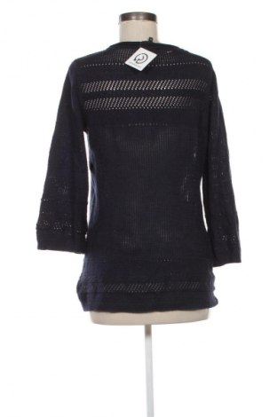 Дамски пуловер Bexleys, Размер M, Цвят Син, Цена 11,99 лв.