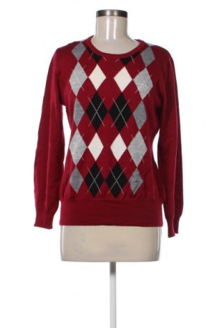 Női pulóver Bexleys, Méret S, Szín Sokszínű, Ár 3 479 Ft