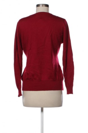 Női pulóver Bexleys, Méret S, Szín Sokszínű, Ár 3 479 Ft