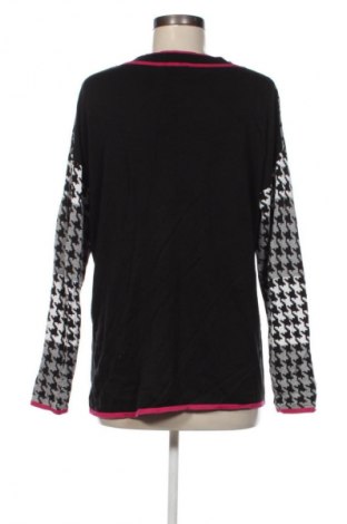 Damenpullover Bexleys, Größe L, Farbe Mehrfarbig, Preis € 11,99