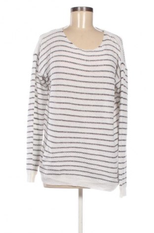 Pulover de femei Bexleys, Mărime M, Culoare Multicolor, Preț 47,99 Lei