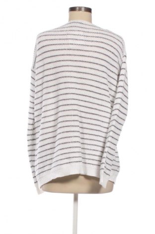 Pulover de femei Bexleys, Mărime M, Culoare Multicolor, Preț 47,99 Lei