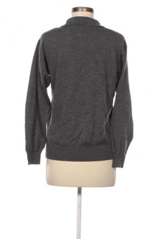 Γυναικείο πουλόβερ Bexleys, Μέγεθος S, Χρώμα Γκρί, Τιμή 12,99 €