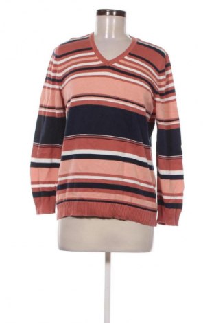 Dámský svetr Bexleys, Velikost M, Barva Vícebarevné, Cena  229,00 Kč