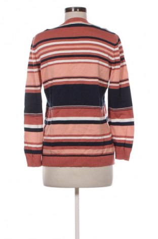 Dámský svetr Bexleys, Velikost M, Barva Vícebarevné, Cena  229,00 Kč