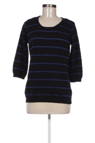 Damenpullover Biaggini, Größe M, Farbe Mehrfarbig, Preis € 9,99