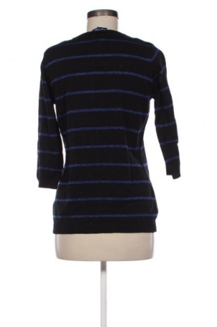 Damenpullover Biaggini, Größe M, Farbe Mehrfarbig, Preis € 9,99