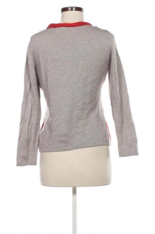 Dámský svetr Biba, Velikost M, Barva Vícebarevné, Cena  299,00 Kč