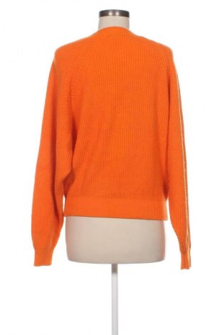 Γυναικείο πουλόβερ Bik Bok, Μέγεθος XS, Χρώμα Πορτοκαλί, Τιμή 14,83 €
