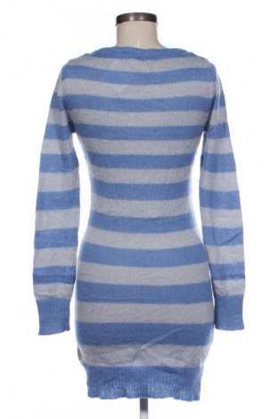 Дамски пуловер Bik Bok, Размер S, Цвят Многоцветен, Цена 11,99 лв.