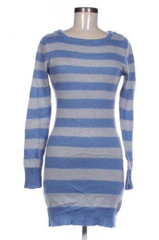 Дамски пуловер Bik Bok, Размер S, Цвят Многоцветен, Цена 11,99 лв.